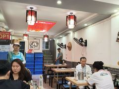 -乡厨味道(黄鹤楼店)