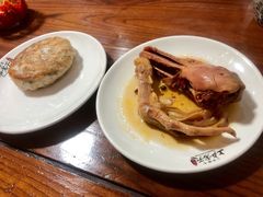 -上卢老天大馄饨(上楼线店)