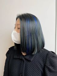 -查克拉造型
