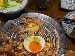 -白石的深夜食堂(济南万象城店)