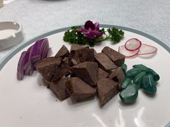 -解家河南菜(商鼎路店)