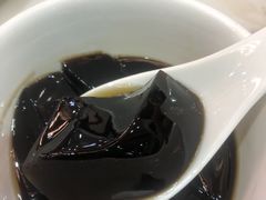 -榕记(番禺总店)
