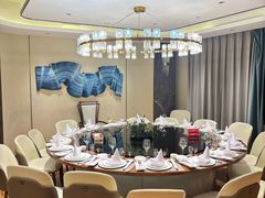 -阿胖龙虾小海鲜(宁国南路总店)