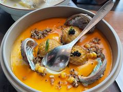 -蟹榭·本帮江浙菜·蟹宴(五角场合生汇商场店)