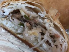 -白玉兰食品(甜云店)