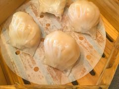 -韩上楼