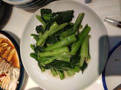 -大海碗·京菜炸酱面(雍和宫店)