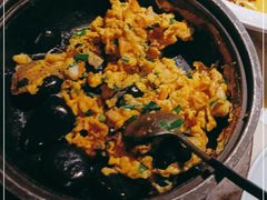 -佬麻雀·新湘菜(珠海金发购物中心店)