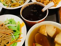 -再回首(西关木塔巷店)