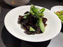 -湖里春风·淮扬菜(丽泽天街店)