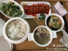 -福田家月子中心 产后 月嫂(市立母子医院店)