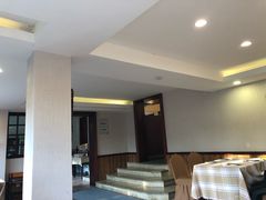 -花麦地溪边小厨(天台国清寺入口店)