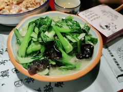 -风波庄(罍街分舵)