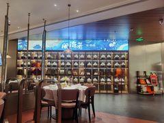 -闽海肴(北辰荟店)