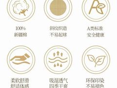 -盐城大有境(解放南路店)