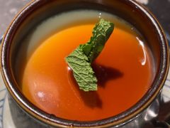-云海肴云南菜·蒸汽石锅鱼(青岛万象城店)