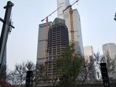 -VENCHI 闻绮(北京国贸商城店)