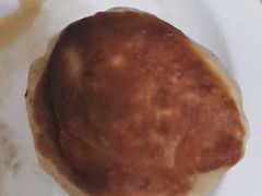 -马姐爆肚儿门丁肉饼