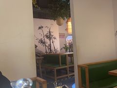 -偶屋里钵少爷(时代广场店)