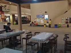 -疯狂的麦咭(长沙店)