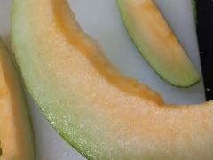 -西郊国际农产品交易中心