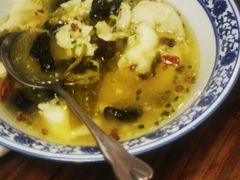 -道南書院·私房菜·早午茶·茶馆