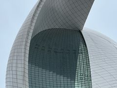 -上海中国航海博物馆