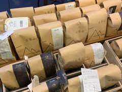 -去茶山(新光里店)