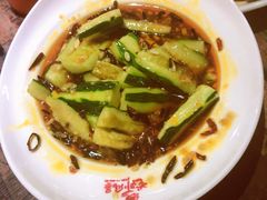 -龙虾风暴(松江店)