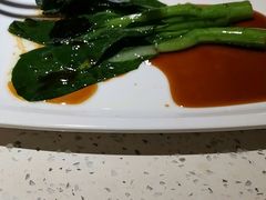 -又一间茶点轩(百汇广场店)