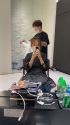 -INSTYLE·SALON