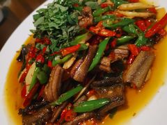 -飞虹鱼馆(春华路店)