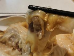 -华辉拉肠(龙口东店)