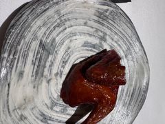 -新荣记(建国门外大街店)