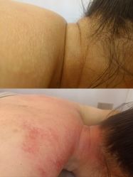 -艾尚妮·美容美体SPA