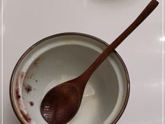 -小团圆糖水铺(襄阳南路店)