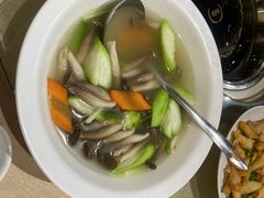 -红日饭店(裕隆三路店)