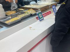 -勾魂凉皮(辉煌国际店)