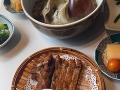 -顶特勒·黄鱼馆·特色菜(上海大世界店)
