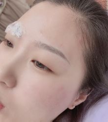 -久匠半永久纹眉