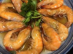 -风波庄(云蝠大厦店)