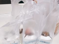 -麦当劳(湖光北街店)