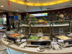 -山东政协大厦维景大酒店