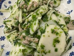 -小实惠嘉(威海路店)