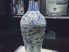 -桂林博物馆