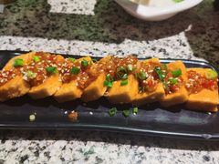 -炭舍干锅(华发商都店)