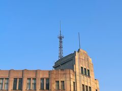-飞马旅黎黄陂路文旅街区