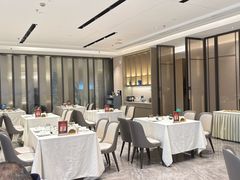 -道道鲜·崇明私房菜(五角场店)