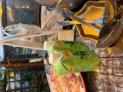 -食德喜·阳山鸡王食研基地