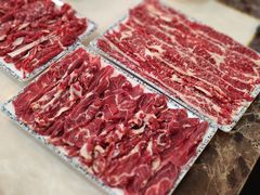 -潮悦牛肉火锅城(水贝店)